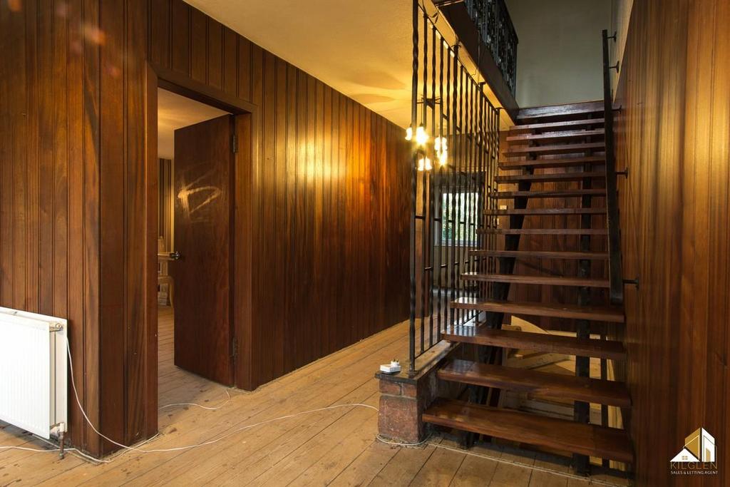 INNER-ENT-HALL-2.jpg