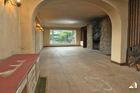 Badachro Barrs Brae, Kilmacolm, PA13 4DE
