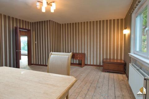 Badachro Barrs Brae, Kilmacolm, PA13 4DE