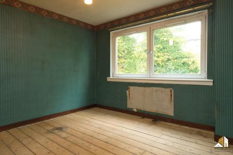 Badachro Barrs Brae, Kilmacolm, PA13 4DE