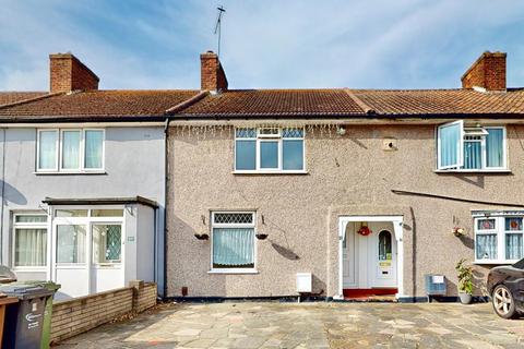 2 bedroom terraced house for sale - Ivyhouse Road, Dagenham, RM9