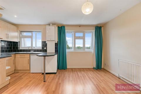 1 bedroom flat for sale - Duncan Court, Winchmore Hill, N21