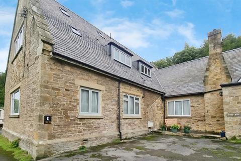 4 bedroom link detached house for sale, High Street, Stanhope, Weardale