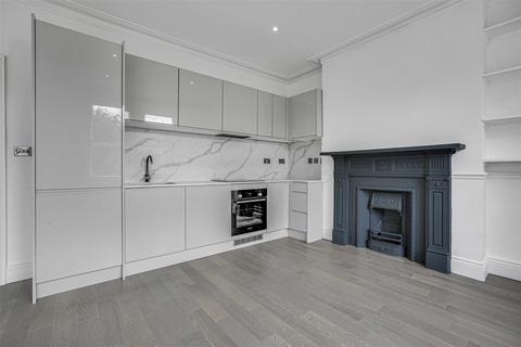 2 bedroom apartment for sale, Ashmore Road, Maida Vale, London