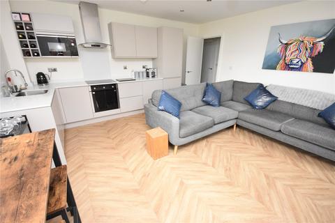 2 bedroom apartment for sale - Flat 5, Public Haus, Ellerby Road, Leeds, West Yorkshire