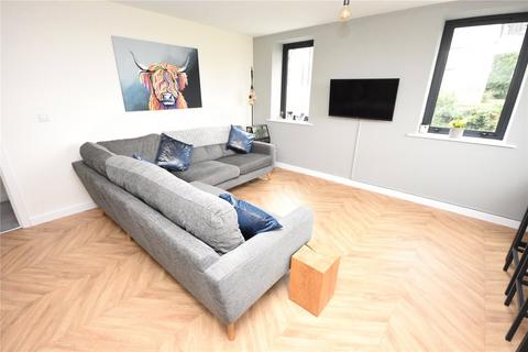 2 bedroom apartment for sale - Flat 5, Public Haus, Ellerby Road, Leeds, West Yorkshire