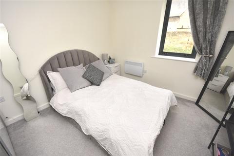 2 bedroom apartment for sale - Flat 5, Public Haus, Ellerby Road, Leeds, West Yorkshire