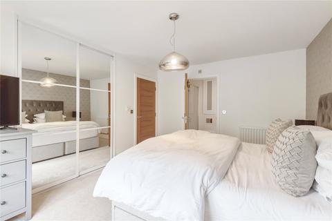 5 bedroom detached house for sale, Harvest Close, Garforth, Leeds