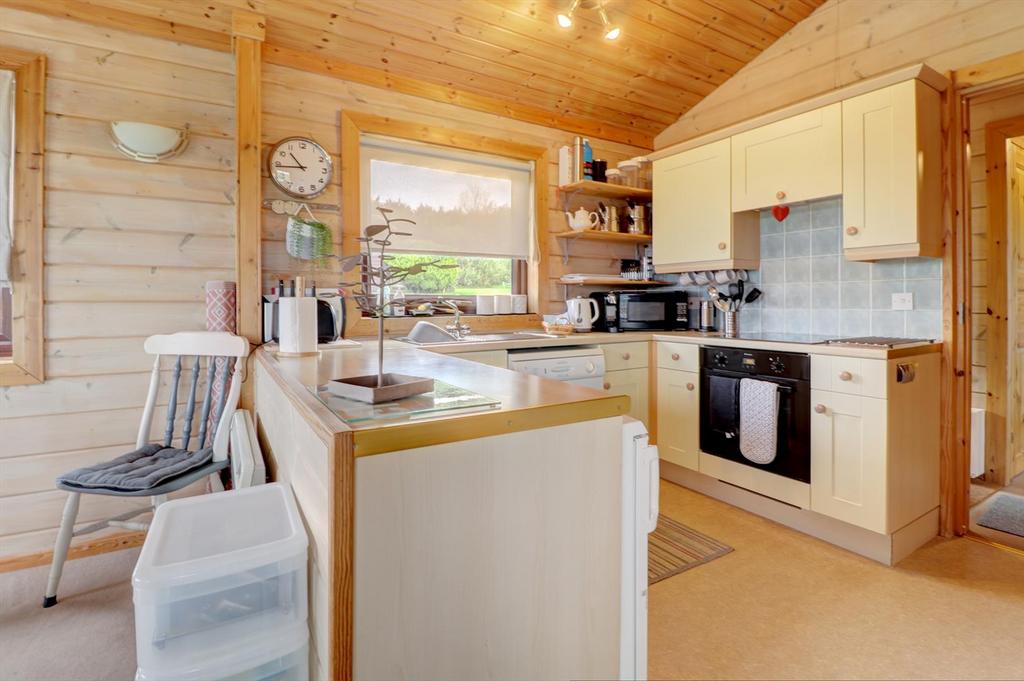 Kitchen area.jpg