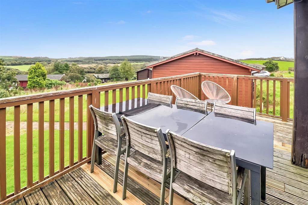 Decking and view.jpg