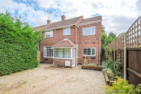 47 Marlyon Road, Ilford, IG6 3XW