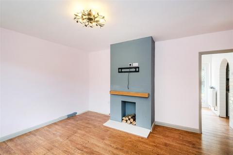 47 Marlyon Road, Ilford, IG6 3XW