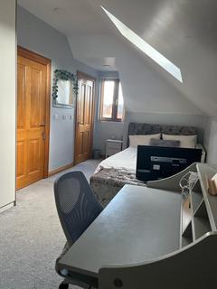 1 bedroom in a house share to rent - Room available - Withington Road, Chorlton Cum Hardy, Manchester