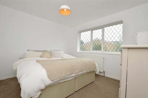 16 Springbank Close, Farsley, Pudsey, LS28 5EW
