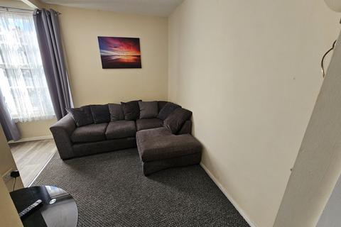 1 bedroom flat to rent, London Road, King's Lynn PE30