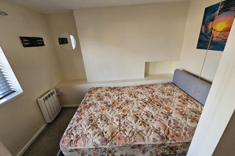 1 bedroom flat to rent, London Road, King's Lynn PE30