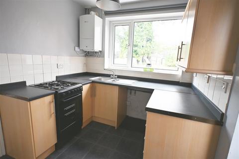 2 bedroom semi-detached house for sale, Park Road, Westhoughton, Bolton