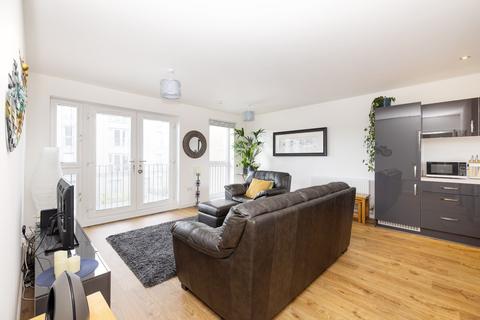 2 bedroom flat for sale - 4 (Flat 1) Gaskell Street, Sighthill, Edinburgh