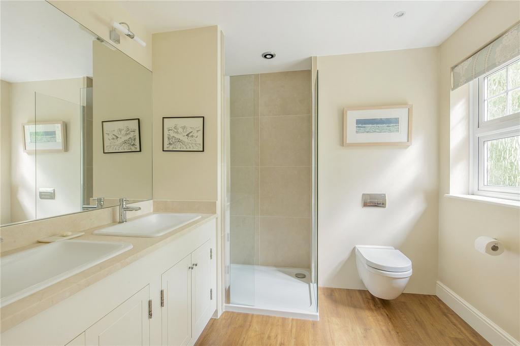 Principal En Suite