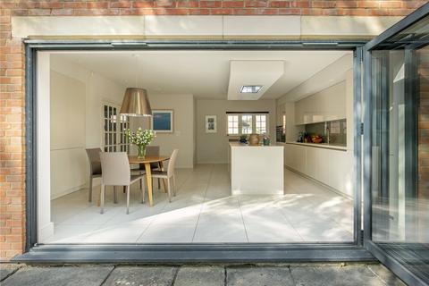8 Templemore Close, Cambridge, CB1 7TH