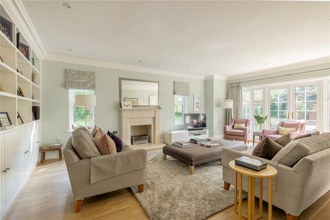 8 Templemore Close, Cambridge, CB1 7TH