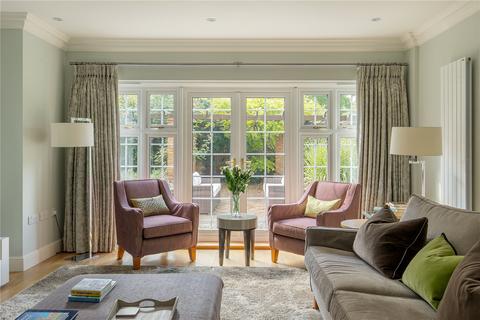 8 Templemore Close, Cambridge, CB1 7TH