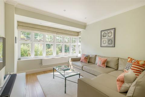 8 Templemore Close, Cambridge, CB1 7TH