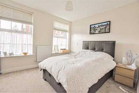 2 bedroom apartment for sale - King Street, Worcester