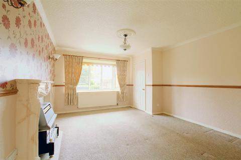 1 Lema Close, Nottingham, NG6 9JJ
