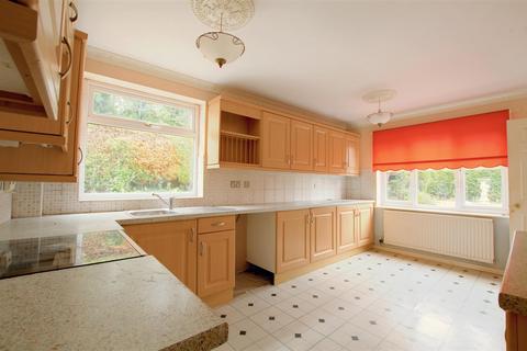 1 Lema Close, Nottingham, NG6 9JJ