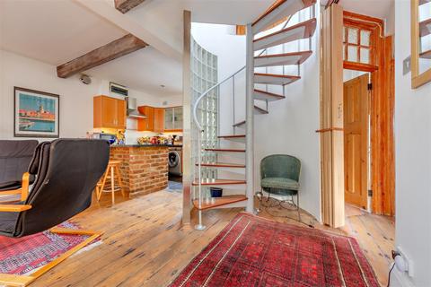 4 bedroom house for sale - West View, Makepeace Avenue, Highgate, London, N6
