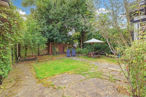 4 bedroom house for sale, West View, Makepeace Avenue, Highgate, London, N6