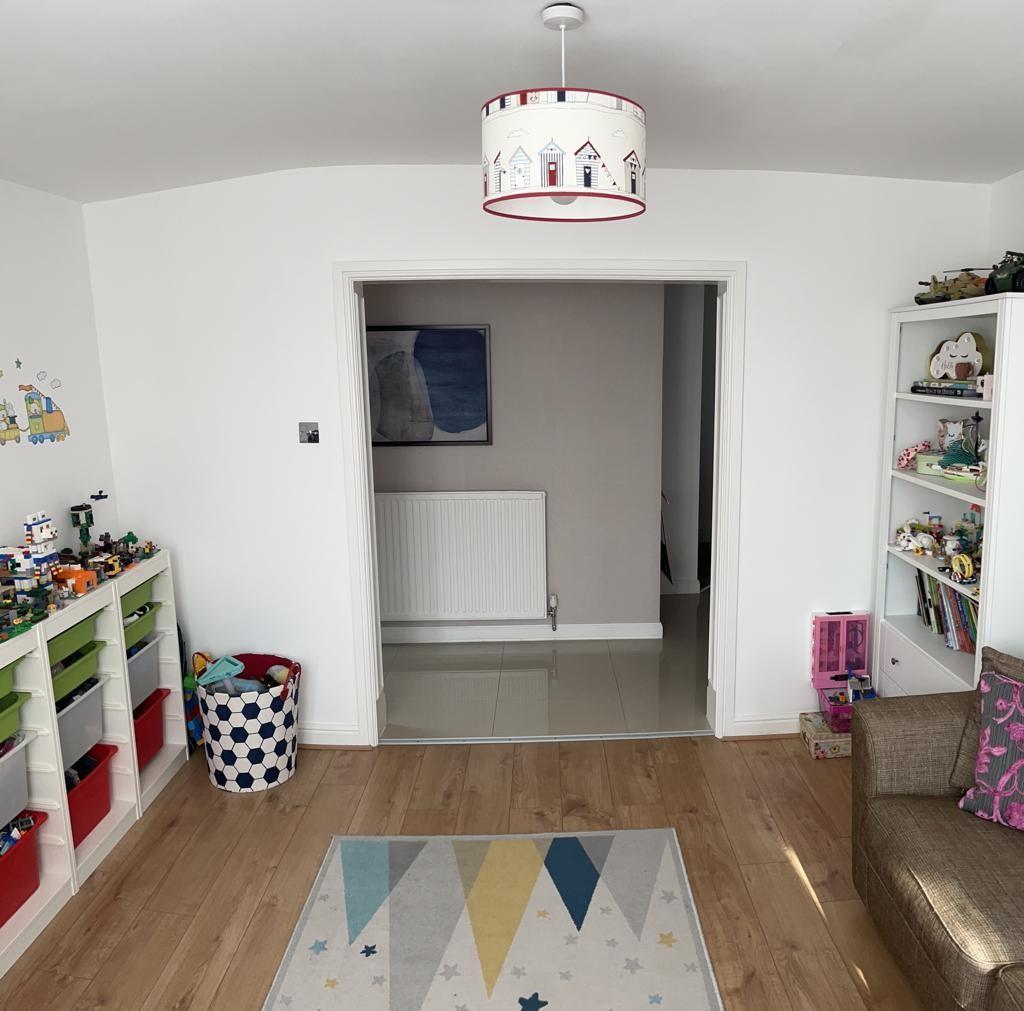 Playroom 2.jpg