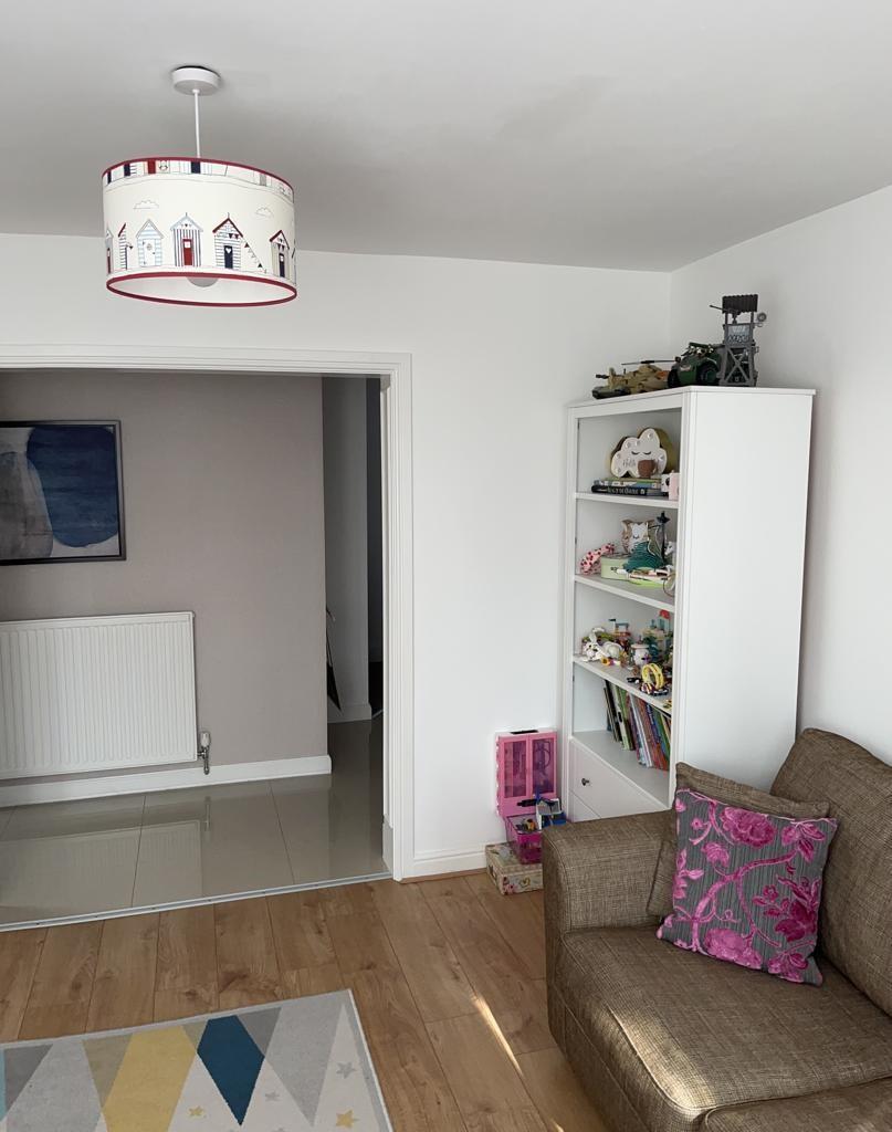 Playroom 3.jpg