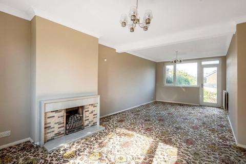 3 bedroom semi-detached house for sale - Istead Rise, Gravesend