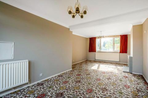 3 bedroom semi-detached house for sale - Istead Rise, Gravesend