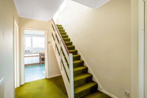 3 bedroom semi-detached house for sale - Istead Rise, Gravesend