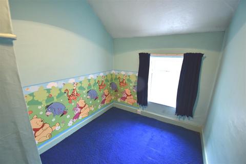 74 Burlow Road, Buxton, SK17 9HX