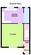 74 Burlow road - Floor 0.jpg