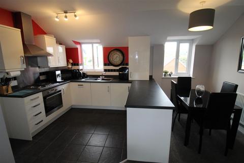 15 Academy Way, Lostock, Bolton, BL6 4GH
