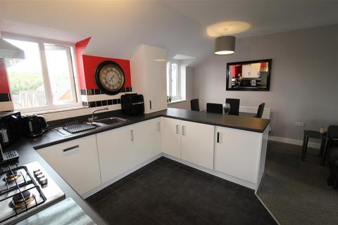 15 Academy Way, Lostock, Bolton, BL6 4GH