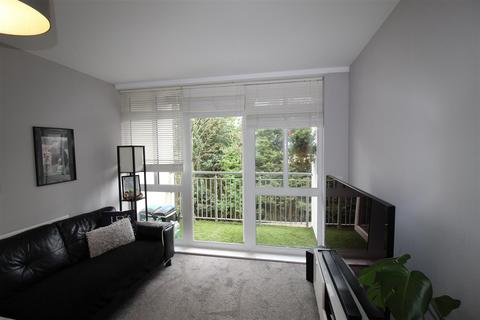 15 Academy Way, Lostock, Bolton, BL6 4GH