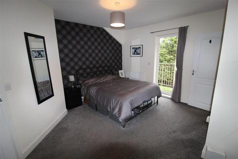 15 Academy Way, Lostock, Bolton, BL6 4GH