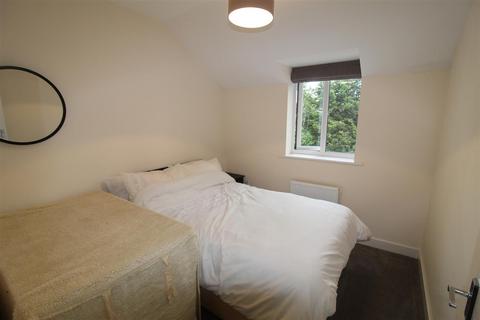 15 Academy Way, Lostock, Bolton, BL6 4GH