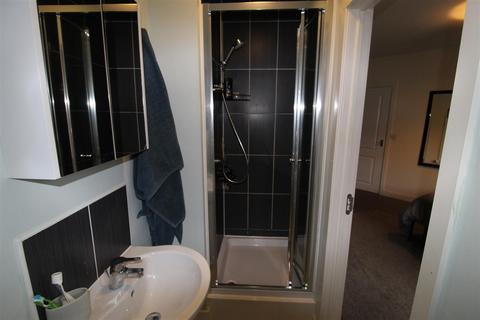 15 Academy Way, Lostock, Bolton, BL6 4GH