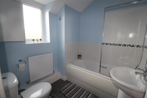 15 Academy Way, Lostock, Bolton, BL6 4GH