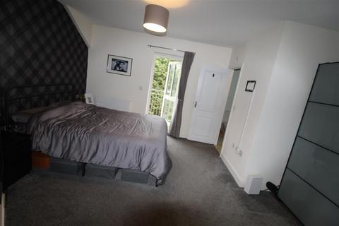 15 Academy Way, Lostock, Bolton, BL6 4GH