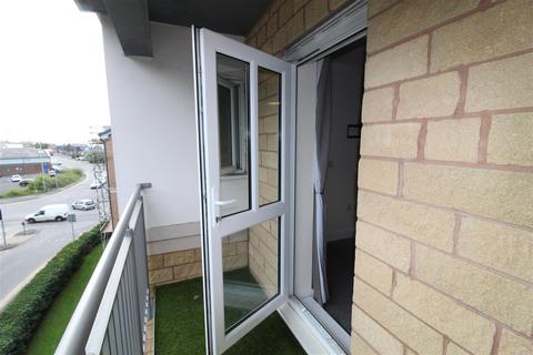 15 Academy Way, Lostock, Bolton, BL6 4GH