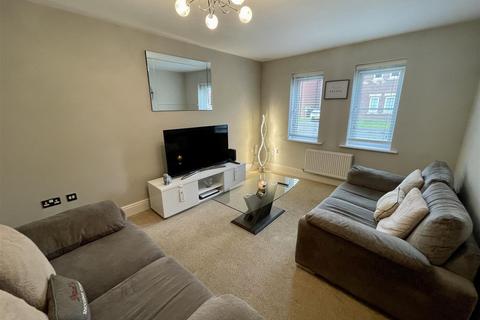 29 Greener Drive, Darlington, DL1 5JP