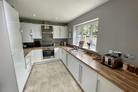29 Greener Drive, Darlington, DL1 5JP